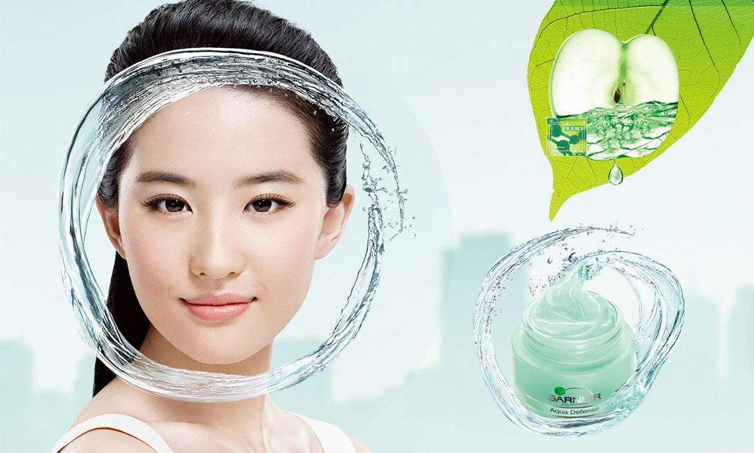 河北雪卡伊SEO外链代发案例