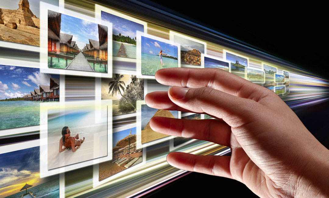 河北智客研习社文案代写案例