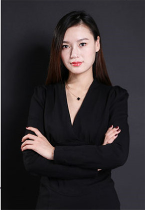 河北史静静 纹绣讲师